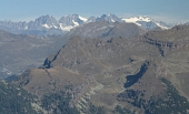 36 Zoom sul Bernina